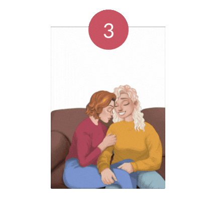 Επιλέξτε τις σελίδες και προσθέστε κείμενο