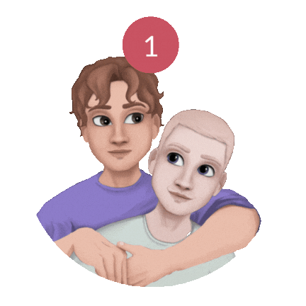 Δημιουργήστε τα avatar