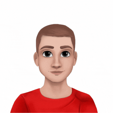 Δημιουργήστε τα avatar