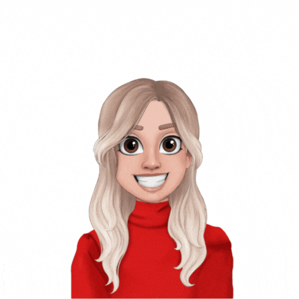 Δημιουργήστε τα avatar